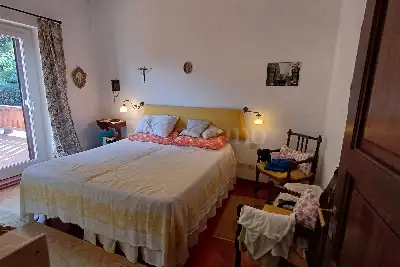 Villa Plurifamiliare in vendita, Massa  Marittima, Massa Marittima