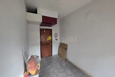 Casa in vendita, Via Grotta Santa, Siracusa