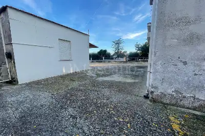 Casa Indipendente in vendita, Via Roma, Martinsicuro