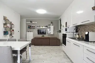 Casa in vendita, Viale Umberto I 108/a, Sassari