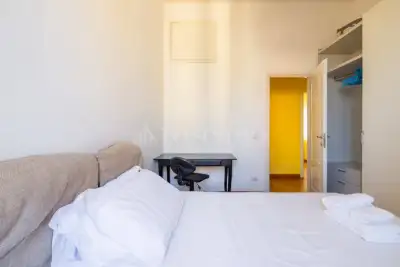 House for sale, Via Emanuele Filiberto, Roma