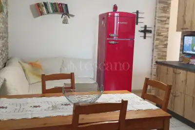 Casa Indipendente in vendita, Strada Timpone, Misiliscemi