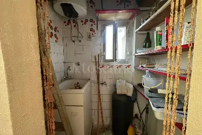 Casa in vendita, Capomulini, Viale della Fiera Franca, Acireale