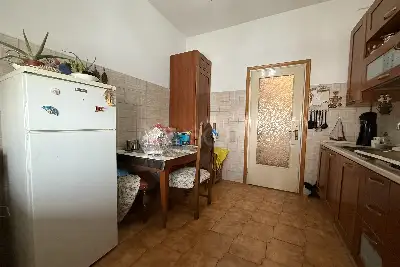 Casa in vendita, Viale Leonardo da Vinci, Trezzano sul Naviglio