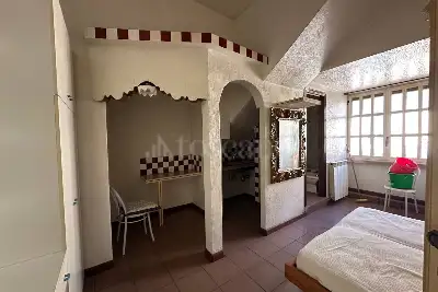 Palazzo in affitto, San Gregorio di Catania, San Gregorio di Catania