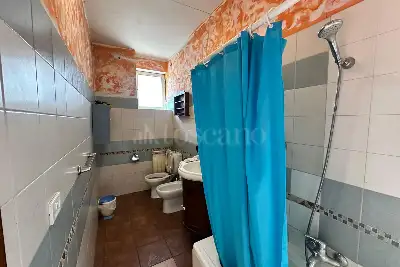 Casa Indipendente in vendita, Via Santa Lucia, Mascalucia