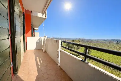 Villa Bifamiliare in vendita, Via Don G. Lenotti, Pozzolengo