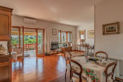 Casa in vendita, Via Giuseppe Reina, Roma
