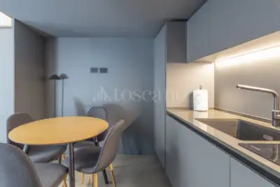 Casa in vendita, Via Nino Bixio, Milano