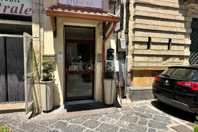 Casa in vendita, , Enna, Enna
