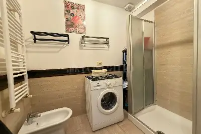 Casa in vendita, Via San Pietro 87, Viterbo