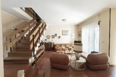 Casa Indipendente in vendita, Via Provinciale San Vito, Brindisi