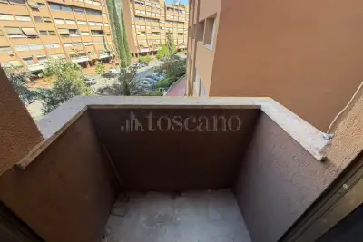 Casa in vendita, Via Elio Lampridio Cerva, Roma