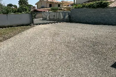 Casa in vendita, Via Miglioramneto, Anzio