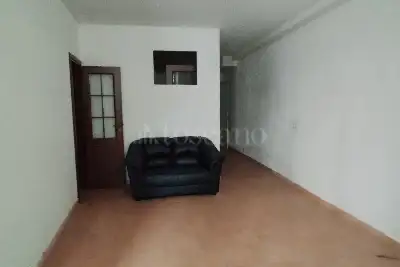 Casa Indipendente in vendita, Via Giuseppe Prezzolini , Palermo