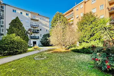 Casa in vendita, Piazzale Corvi , Brescia