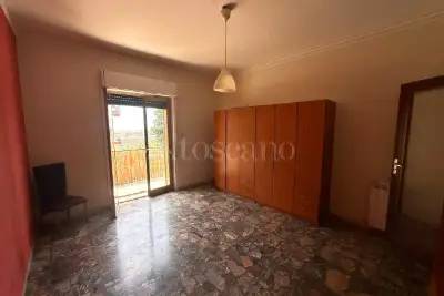 Casa in vendita, Via M.Ricci, Catania