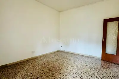 Casa in affitto, Via dei Due Principati, Avellino