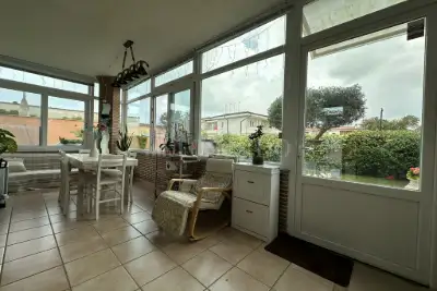 Villa Plurifamiliare in vendita, Via Rea Silvia, Anzio