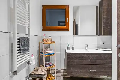 Villa in vendita, Via Barcuzzi , Lonato del Garda