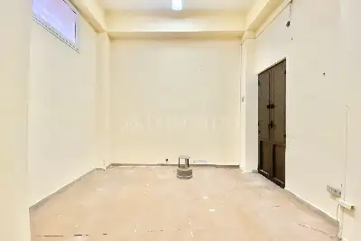 Magazzino in vendita, Via Chiesa dei Marinai, Messina