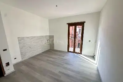 Casa in vendita, Via ponte buggianese , Roma