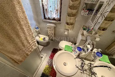 Villino a Schiera in vendita, GUSSAGO SALE, Gussago