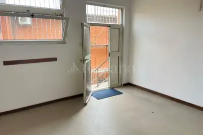 Ufficio in affitto, Via Antonio Moscatelli, Mentana