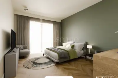 Casa in vendita, Via Goffredo Mameli, Milano