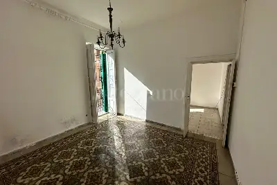 Casa in vendita, Via Michelangelo Signorile, Bari