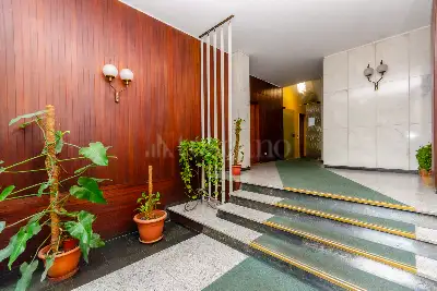 Casa in vendita, Via Lario, Milano