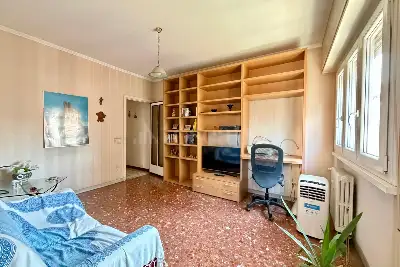 Casa in vendita, Via Marco Valerio Corvo, Roma