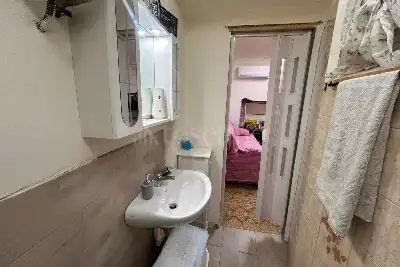 Casa in vendita, Via Luigi Cibrario, Torino