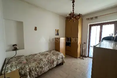 Villa in vendita, Via Quarto Grotte, Albano Laziale