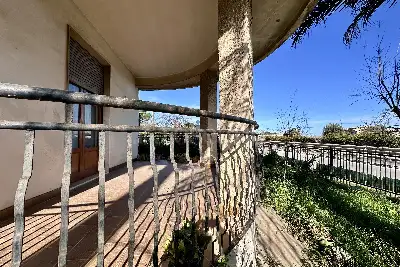 Villa in vendita, Contrada Biggemi, Priolo Gargallo