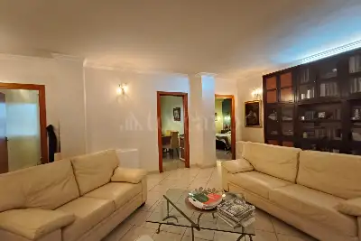 Casa in vendita, Via del Fosso dell'Acqua Mariana, Roma