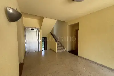 Casa in vendita, Via G. Oberdan, Brescia