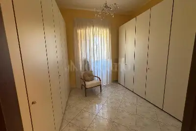 Casa in vendita, Via Marincola Cattaneo, Catanzaro