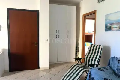 Casa in vendita, Via Spiaggia, Mascali