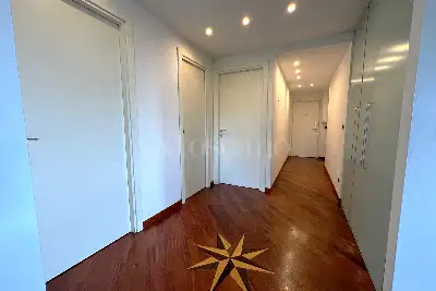 Casa in vendita, Viale Omero, 18, Milano