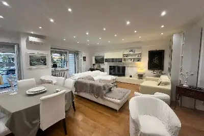 Casa in vendita, corso duca di genova , Roma