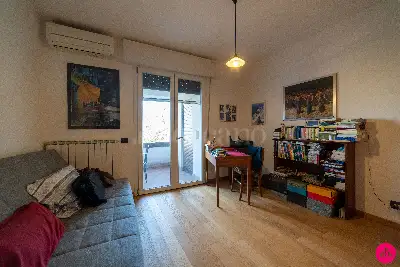 Villino a Schiera in vendita, Via Reghena, Pordenone