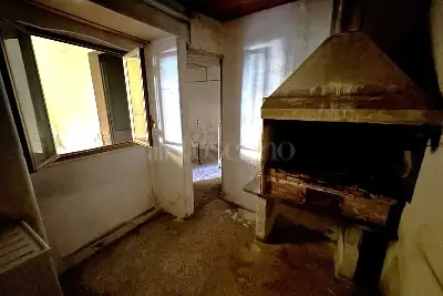 Casa Indipendente in vendita, Via Etnea, Gravina di Catania