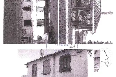 Casale in vendita, Via Torre del Giglio 1644, Latina