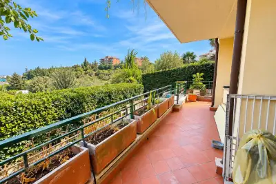 Villa Bifamiliare in vendita, Via Filippo Grispigni, Roma