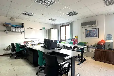 Casa in vendita, Piazza Garibaldi, Porto Torres