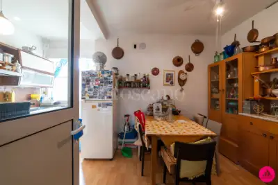 Casa in vendita, Via Ippolito Nievo, Udine