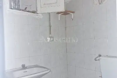 Negozio in vendita, Via Cluverio, Palermo