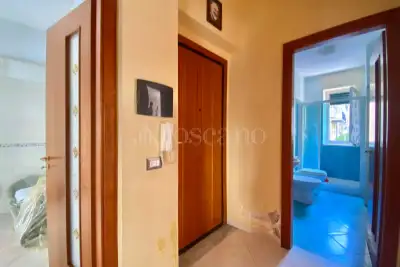 Casa in vendita, Via Pola, Messina