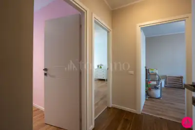 Casa in vendita, Viale Europa Unita, Udine